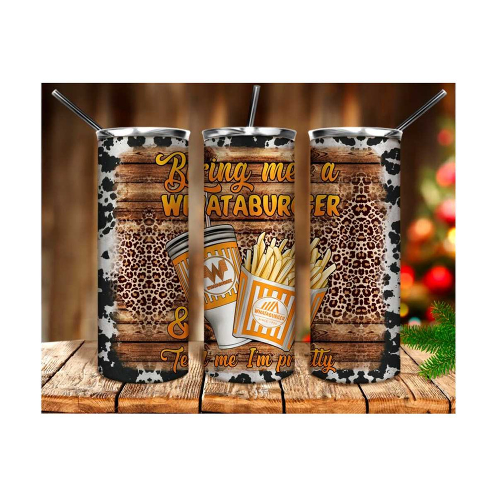 411202395945-cowhide-leopard-burger-tumbler-20oz-tumbler-sublimation-design-image-1.jpg