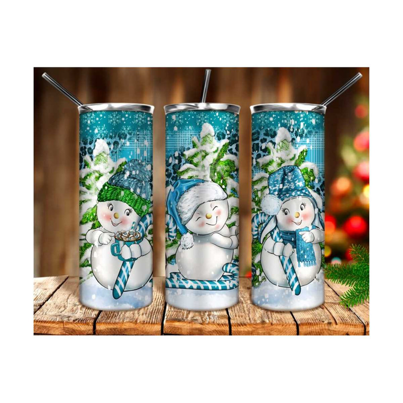 411202395947-winter-snowman-leopard-tumbler-20oz-tumbler-sublimation-design-image-1.jpg