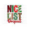 411202395954-nice-list-dropout-png-sublimation-design-download-christmas-image-1.jpg