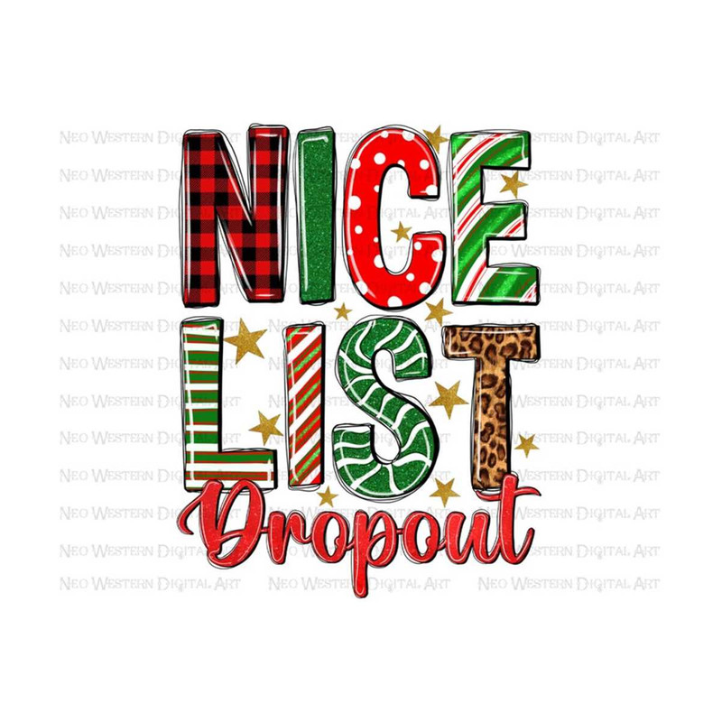 411202395954-nice-list-dropout-png-sublimation-design-download-christmas-image-1.jpg