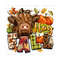41120231006-hay-fall-png-sublimation-design-download-fall-cow-png-hello-image-1.jpg