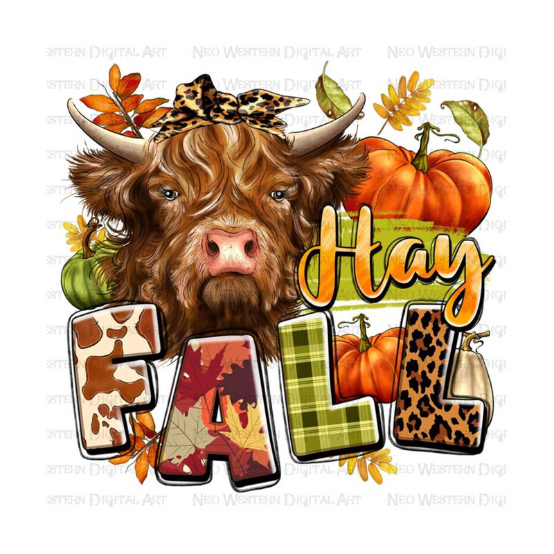 41120231006-hay-fall-png-sublimation-design-download-fall-cow-png-hello-image-1.jpg