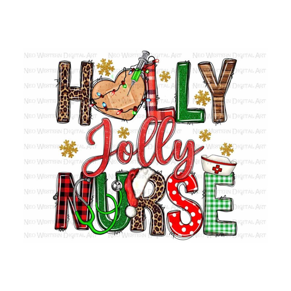 411202310014-holly-jolly-nurse-png-sublimation-design-download-christmas-image-1.jpg