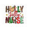 411202310014-holly-jolly-nurse-png-sublimation-design-download-christmas-image-1.jpg