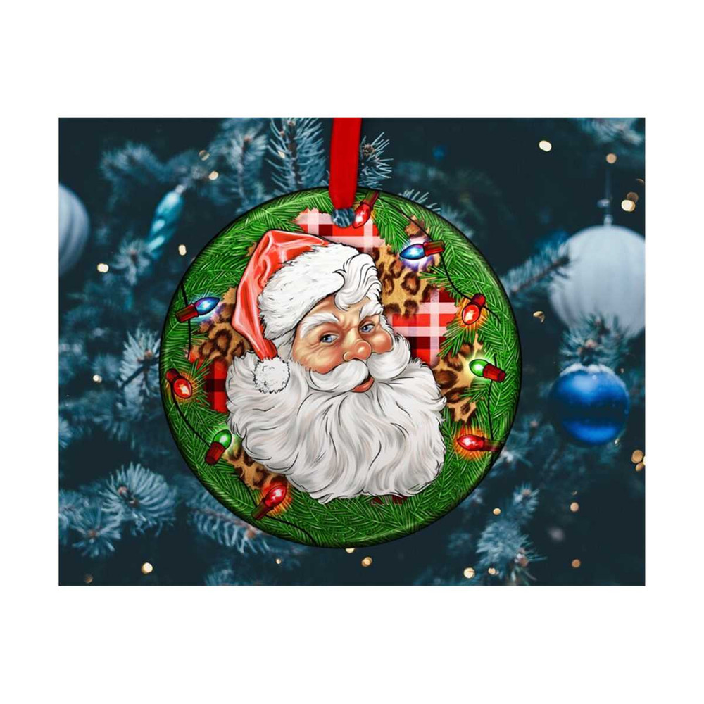 411202310028-santa-claus-with-christmas-light-ornament-png-sublimation-image-1.jpg