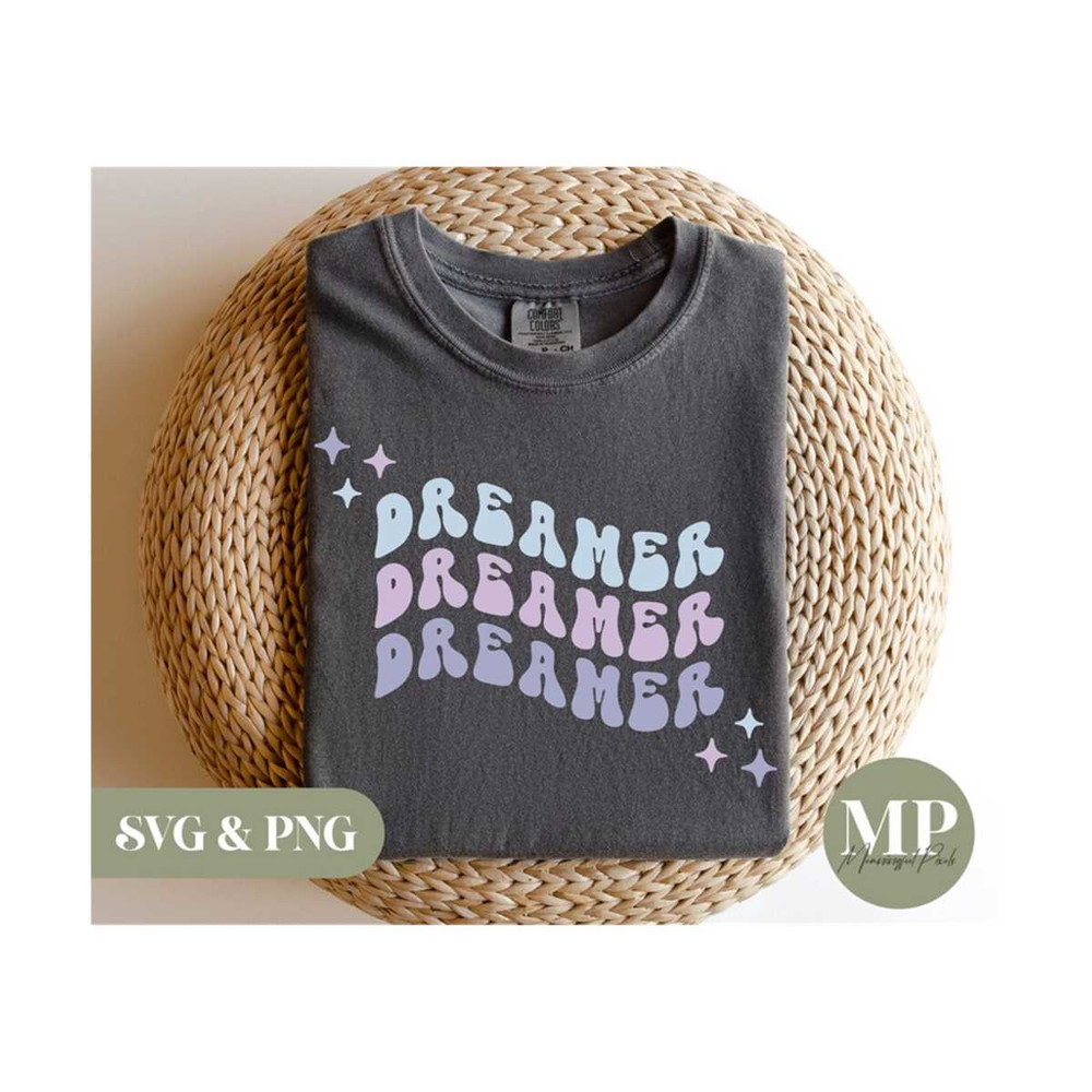411202310052-dreamer-small-business-owner-svg-png-image-1.jpg