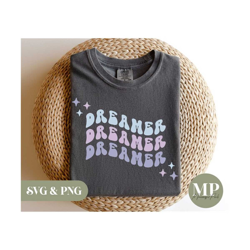 411202310052-dreamer-small-business-owner-svg-png-image-1.jpg