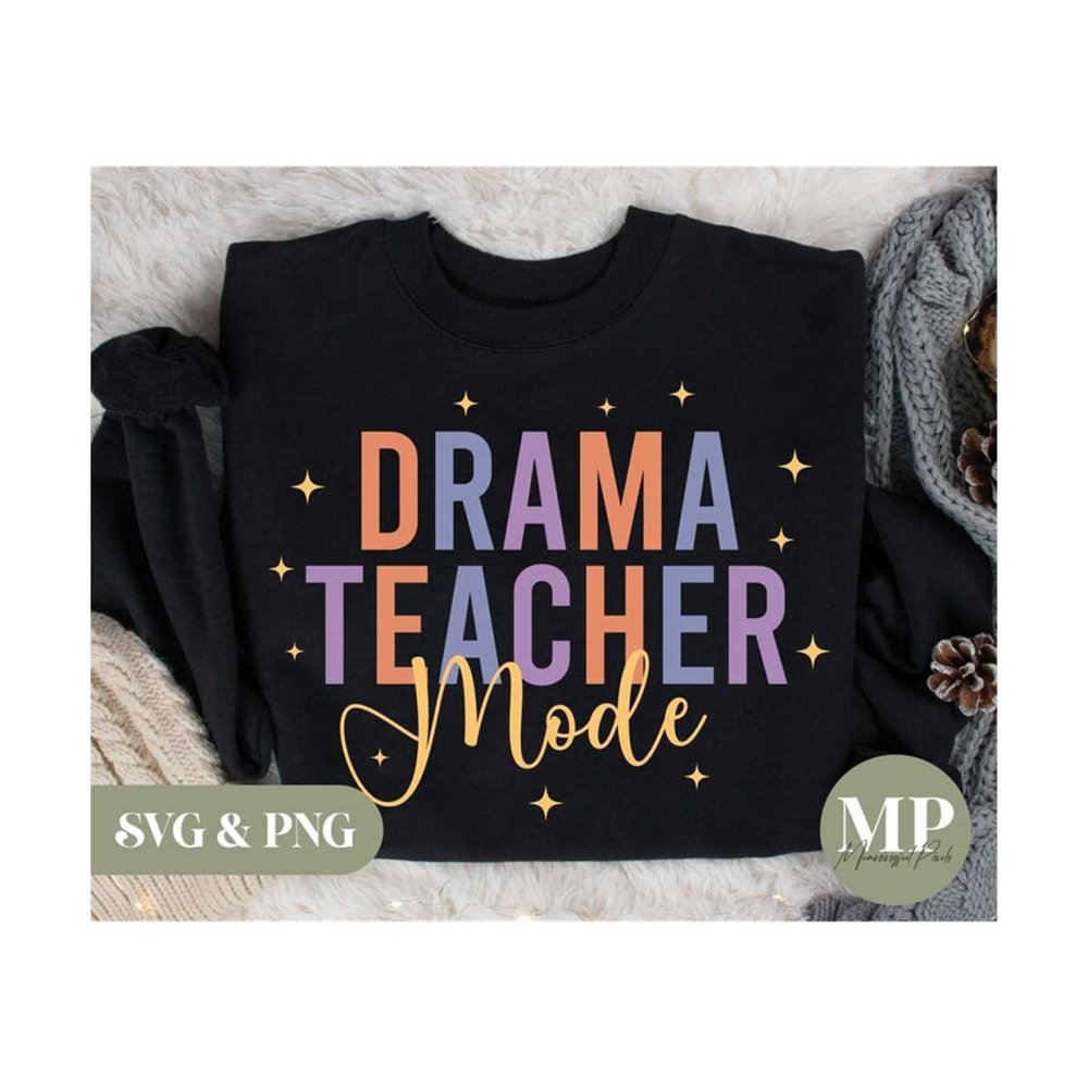 411202310048-drama-teacher-mode-drama-teacher-svg-png-image-1.jpg