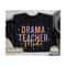 411202310048-drama-teacher-mode-drama-teacher-svg-png-image-1.jpg
