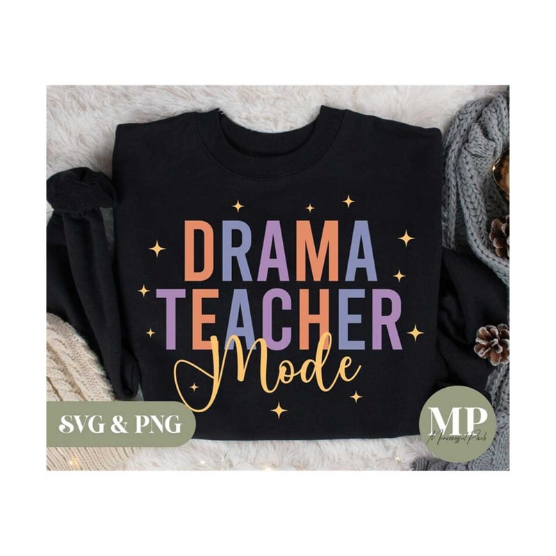 411202310048-drama-teacher-mode-drama-teacher-svg-png-image-1.jpg