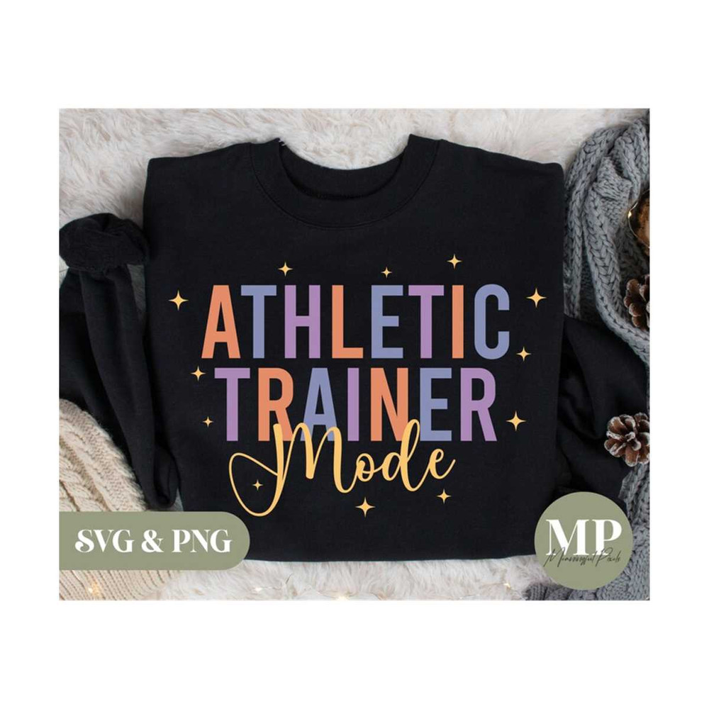 41120231014-athletic-trainer-mode-athletic-trainer-svg-png-image-1.jpg