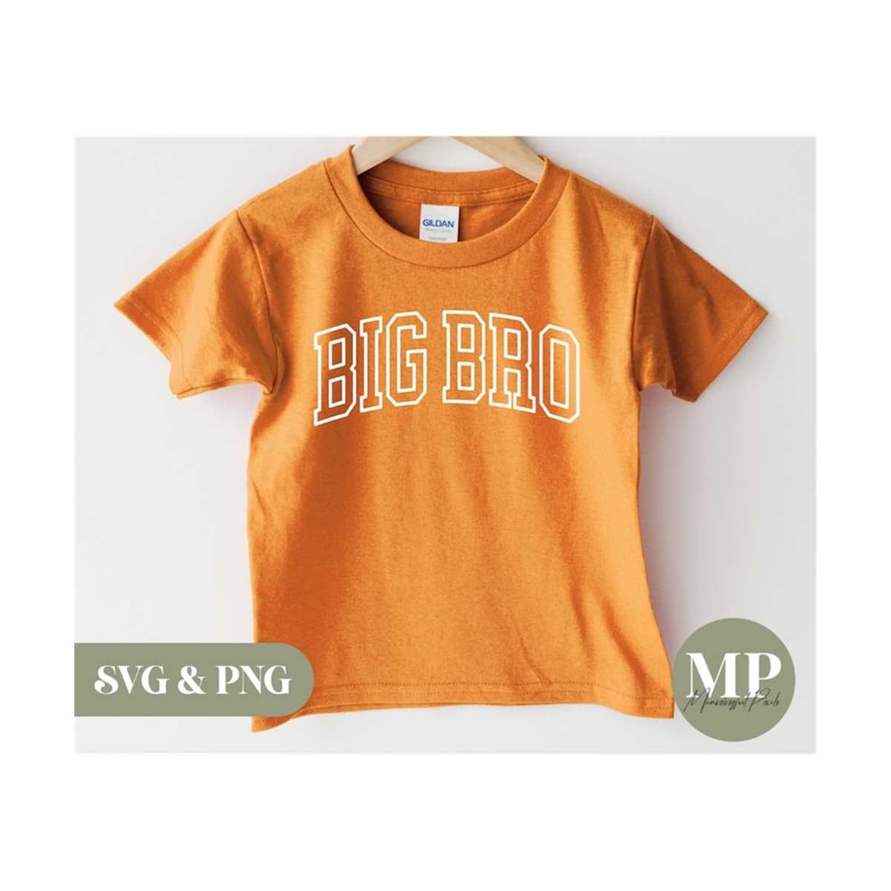 411202310225-big-bro-big-brother-svg-png-image-1.jpg