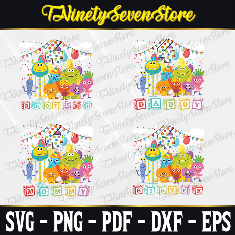 WTM TNinetySevenStore.jpg
