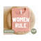 411202310247-women-rule-feminism-svg-png-image-1.jpg