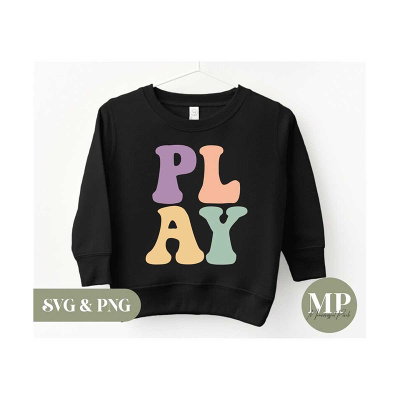 411202310256-play-svg-png-image-1.jpg