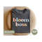 411202310328-bloom-boss-svg-png-image-1.jpg