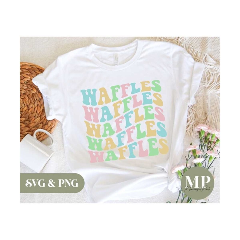 411202310534-waffles-svg-png-image-1.jpg