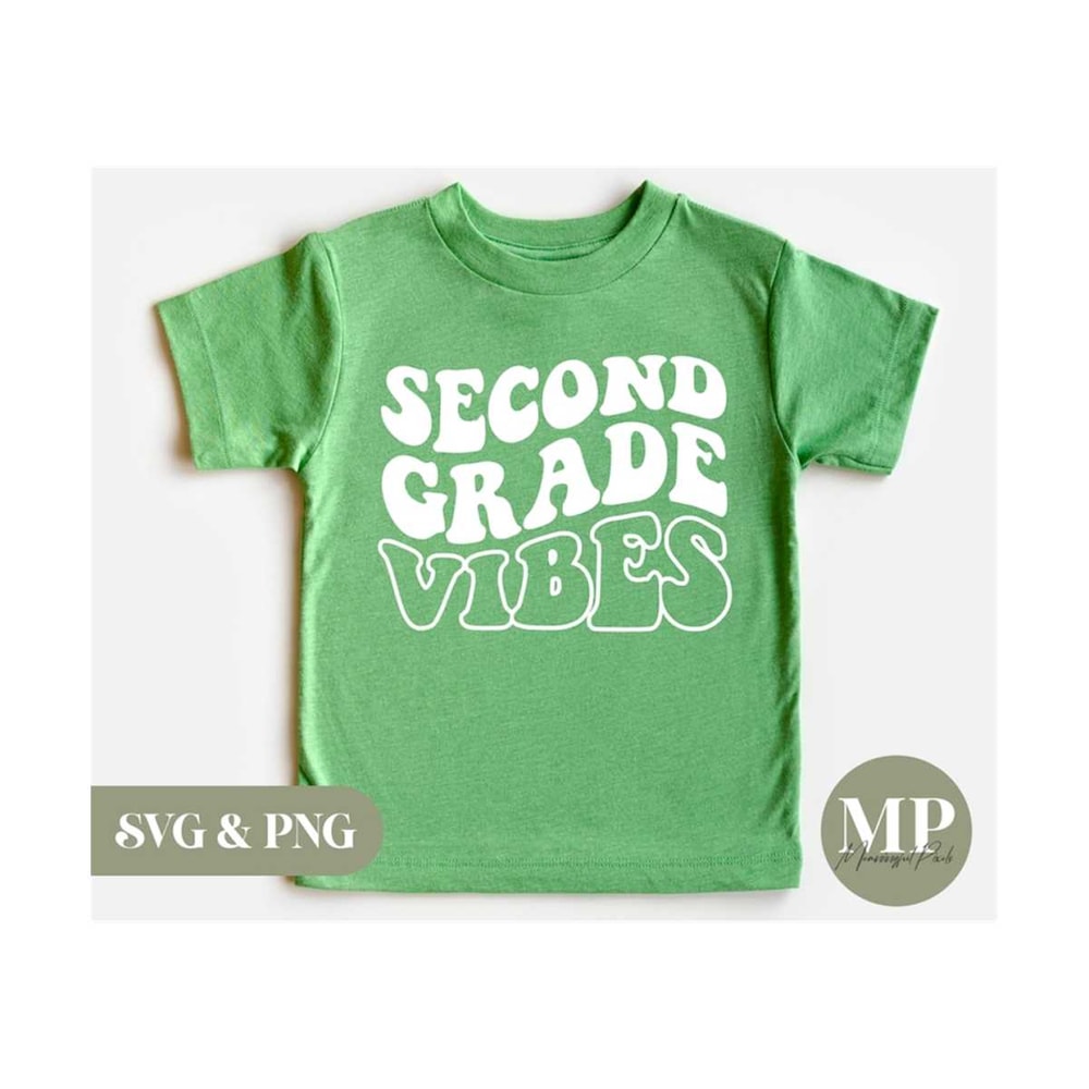 411202310534-second-grade-vibes-back-to-school-svg-png-image-1.jpg