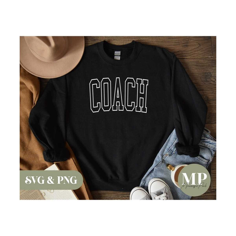 411202310542-coach-svg-png-image-1.jpg