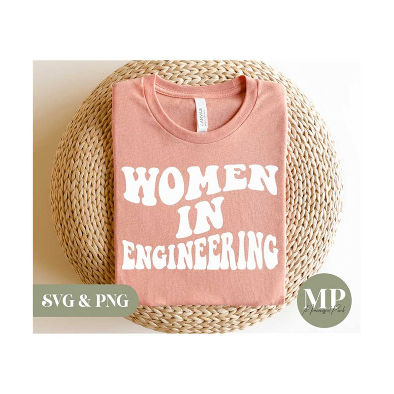411202310548-women-in-engineering-engineering-svg-png-image-1.jpg