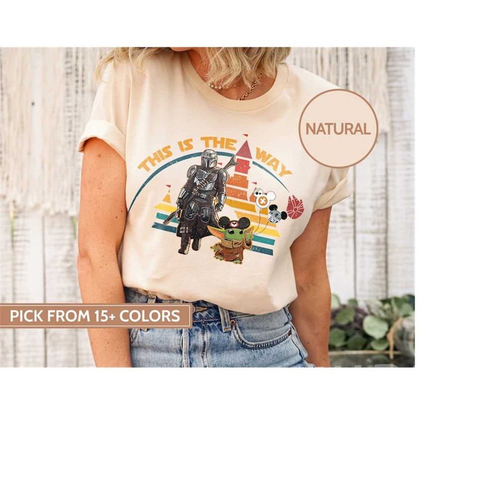 MR-411202310549-vintage-this-is-the-way-shirts-the-mandalorian-shirts-star-image-1.jpg