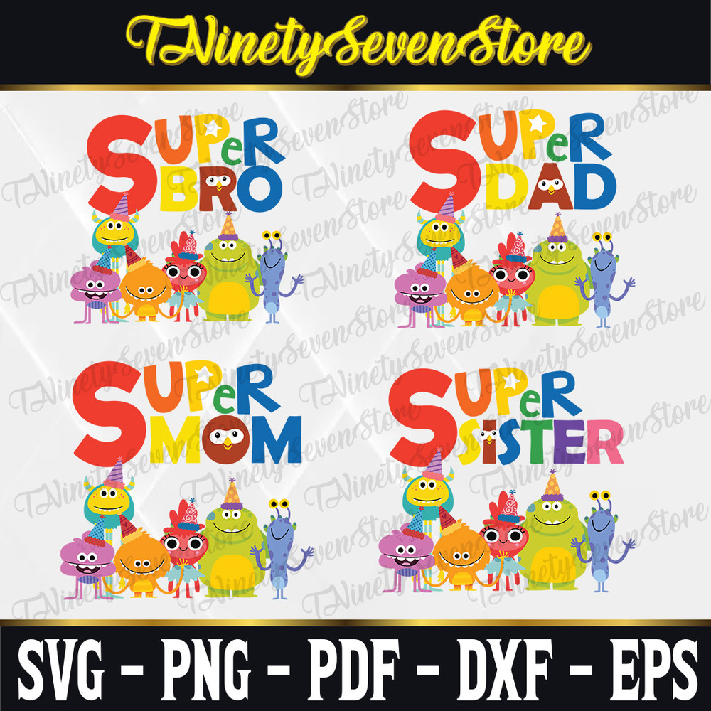 WTM TNinetySevenStore.jpg