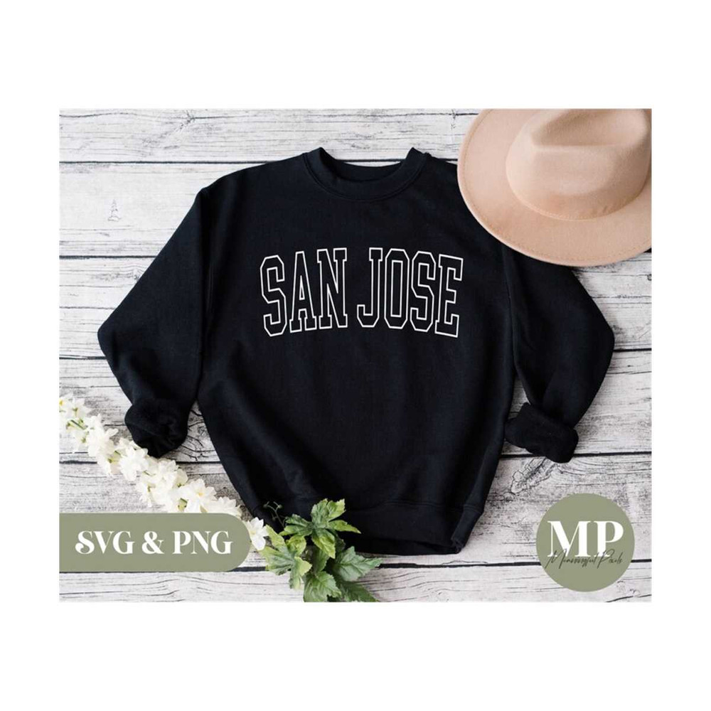 411202310640-san-jose-svg-png-image-1.jpg