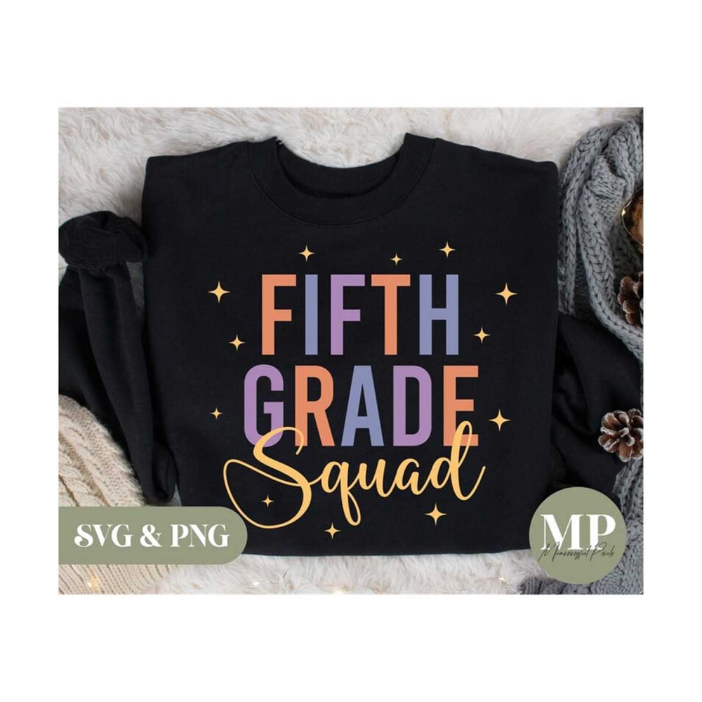 411202310629-fifth-grade-squad-svg-png-image-1.jpg