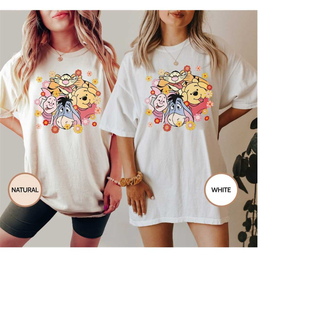 MR-411202310649-disney-winnie-the-pooh-and-friends-shirts-disney-pooh-shirts-image-1.jpg