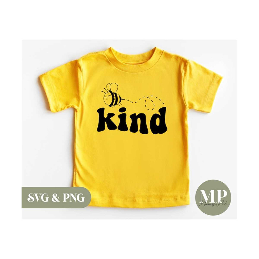 411202310741-bee-kind-be-kind-svg-png-image-1.jpg
