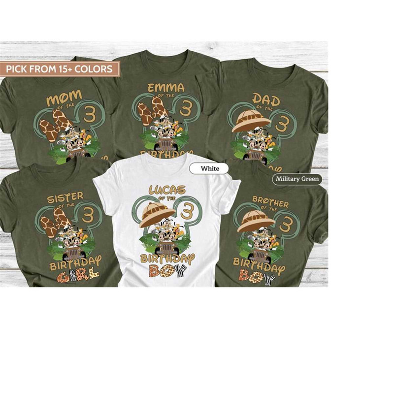 MR-411202310842-custom-birthday-disney-safari-shirt-family-matching-shirts-image-1.jpg