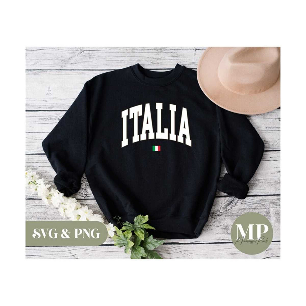 411202310934-italia-italy-svg-png-image-1.jpg