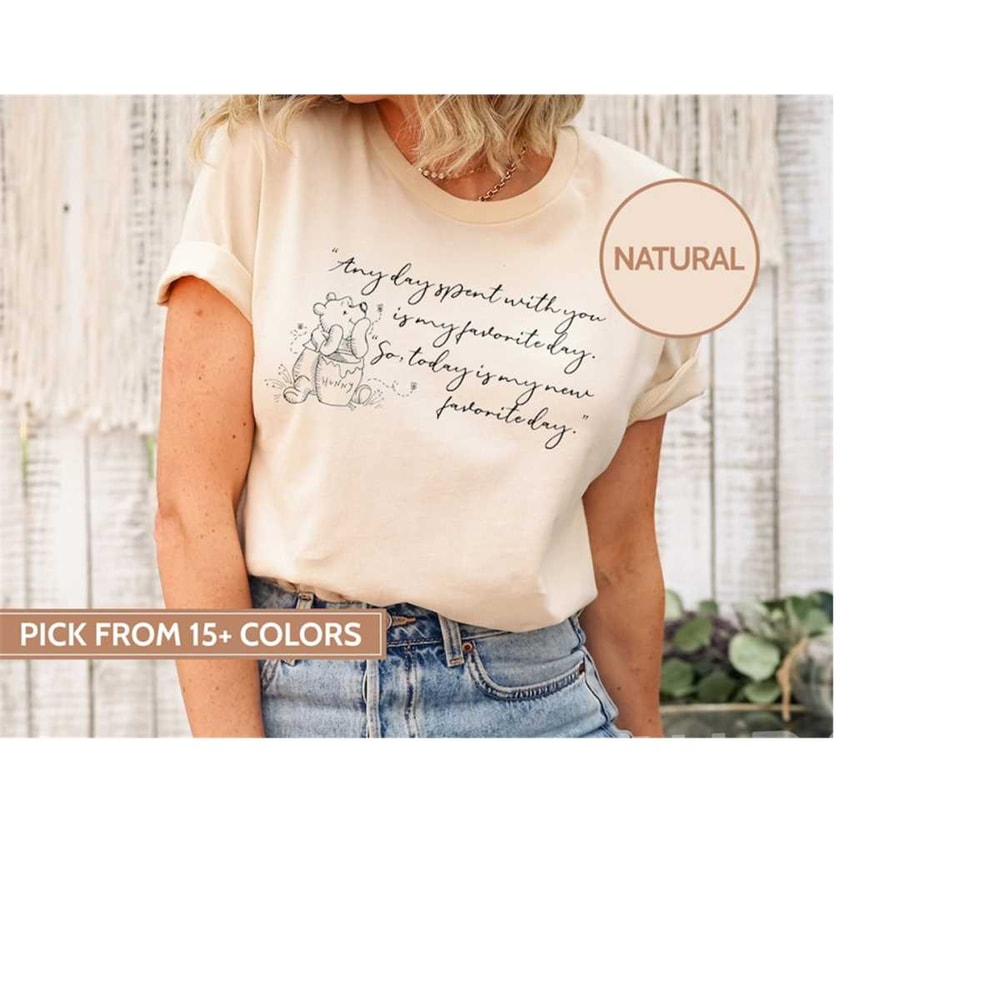 MR-411202310951-retro-winnie-the-pooh-quotes-shirts-disney-pooh-shirt-image-1.jpg
