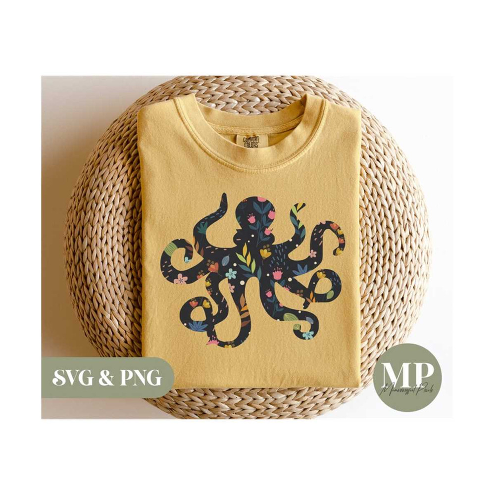 411202310957-floral-octopus-octopus-svg-png-image-1.jpg