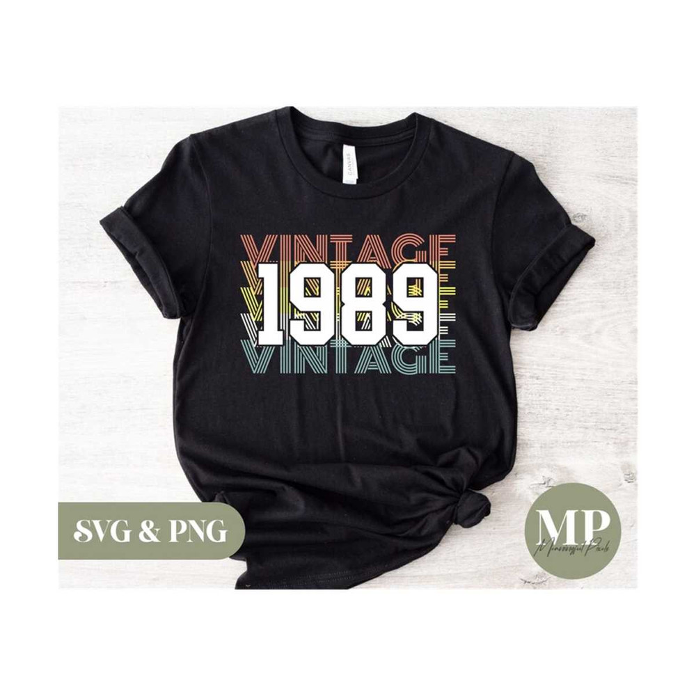 411202310108-vintage-1989-svg-png-image-1.jpg