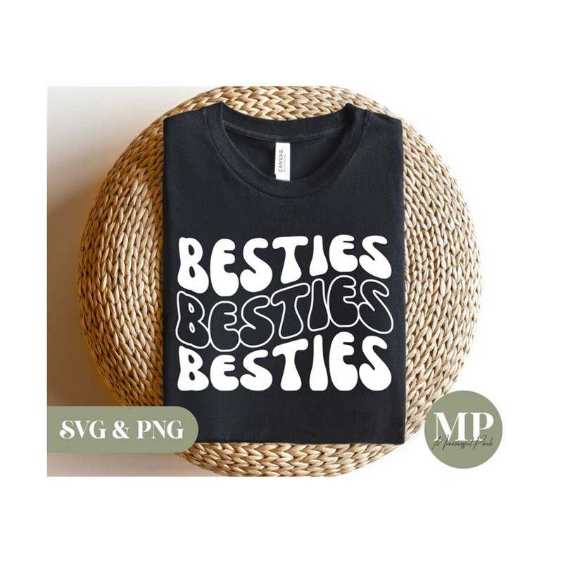 4112023101024-besties-svg-png-image-1.jpg