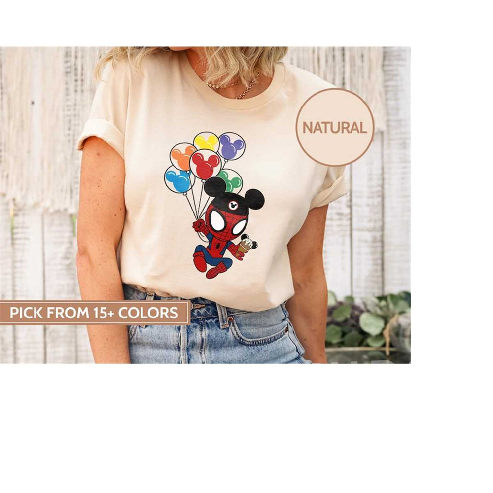 MR-4112023101027-disney-spiderman-balloons-shirts-spiderman-shirt-disneyland-image-1.jpg