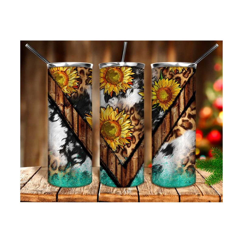 4112023101235-sunflower-cowhide-tumbler-png-20oz-tumbler-sublimation-design-image-1.jpg