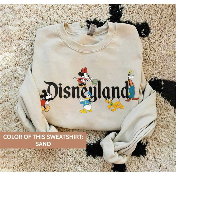 MR-4112023101239-classic-disneyland-sweatshirt-mickey-and-friends-sweatshirt-image-1.jpg