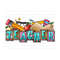 4112023101247-teacher-licensed-letters-png-sublimation-design-downloadback-image-1.jpg