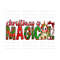 4112023101248-christmas-is-magical-unicorn-png-sublimation-design-download-image-1.jpg