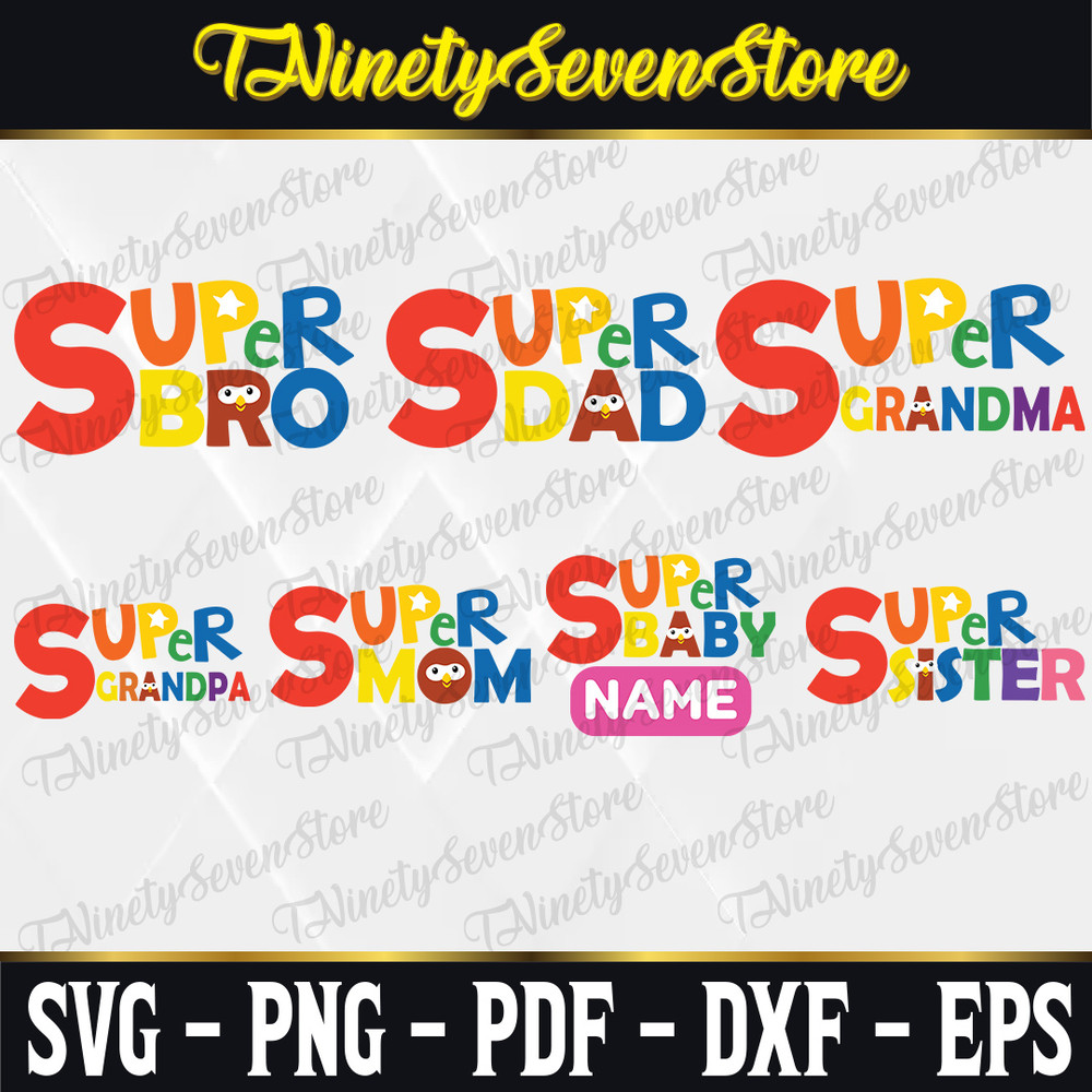 WTM TNinetySevenStore.jpg