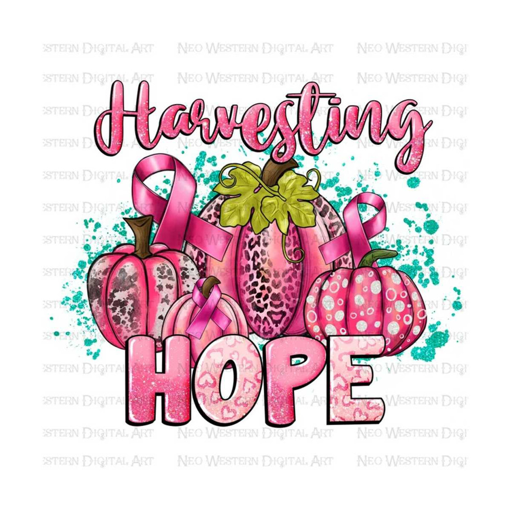 4112023101322-harvesting-hope-png-sublimation-design-download-fight-cancer-image-1.jpg