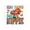 4112023101327-stay-trippy-little-hippie-png-sublimation-design-download-image-1.jpg