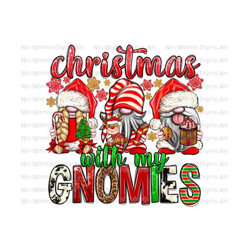 4112023101337-christmas-with-my-gnomes-png-sublimation-design-download-image-1.jpg