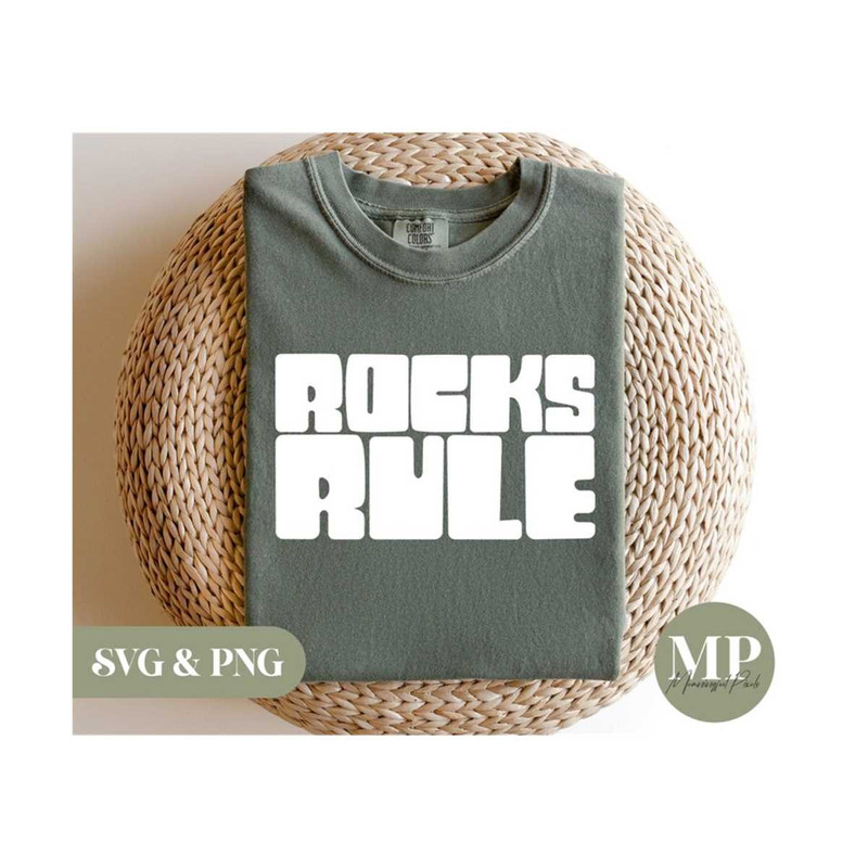 4112023101346-rocks-rule-funny-rock-prospectingmineralogistgeologist-svg-image-1.jpg