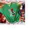 MR-4112023101347-disney-christmas-t-shirt-hohoho-shirts-disney-christmas-image-1.jpg