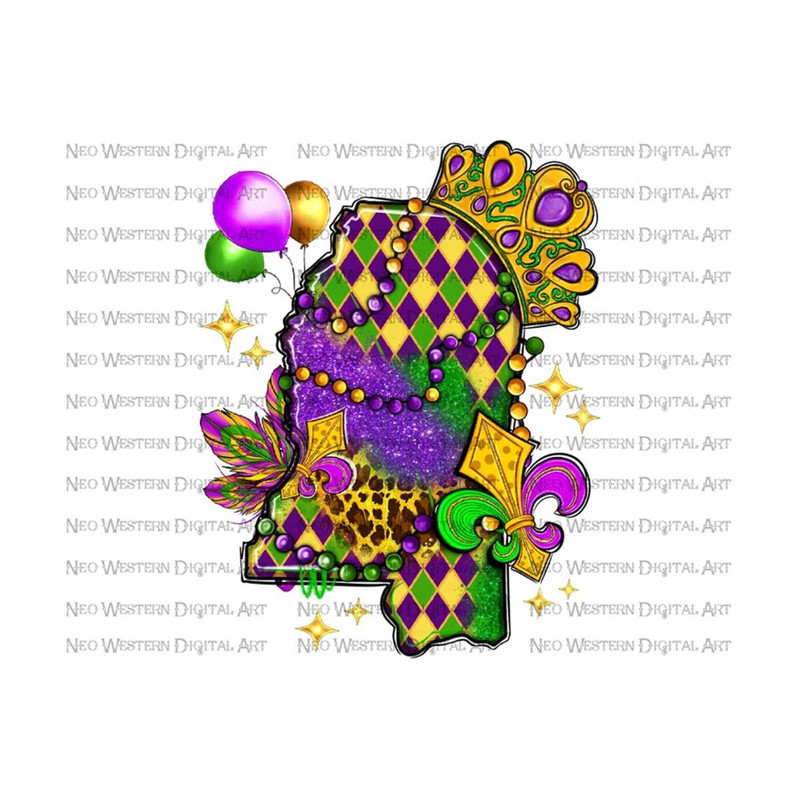 4112023101358-mississippi-map-mardi-gras-png-sublimation-design-download-image-1.jpg