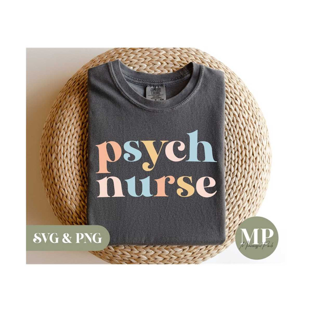 411202310140-psych-nurse-psychiatric-nurse-svg-png-image-1.jpg