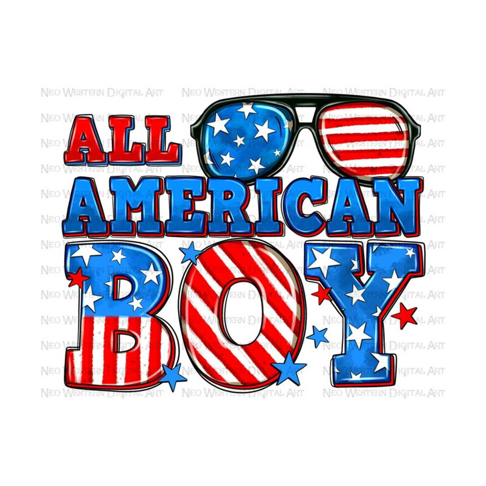 4112023101410-all-american-boy-png-sublimation-design-download-4th-of-july-image-1.jpg